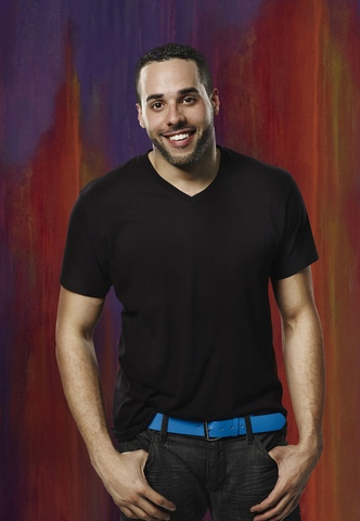 File:Aaron10.png