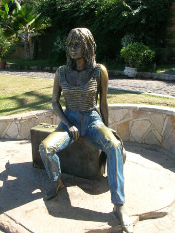 File:Brigitte Bardott.jpg