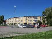 100 4943.jpg