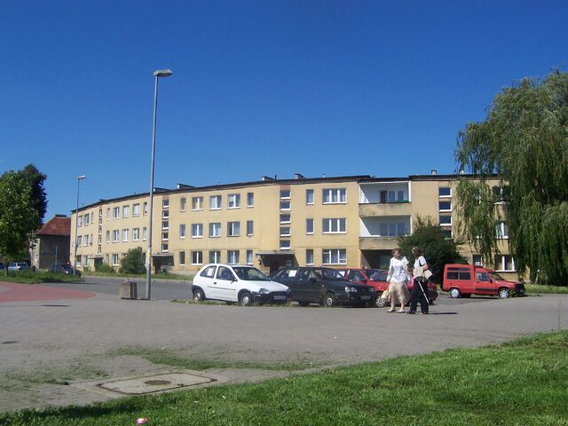 Plik:100 4943.jpg
