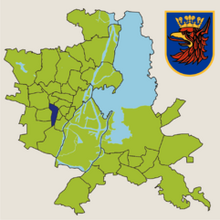 Szczecin Turzyn 2010-05.png