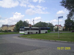 Lipiec 2009 041.jpg