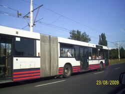Szczecin i Police 057.jpg