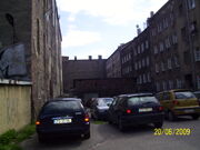 Szczecin w czerwcu 089.jpg