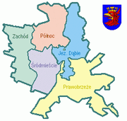 Szczecin dzielnice2.gif