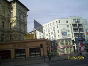Spacer latem 031.jpg
