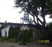 Lipiec 021