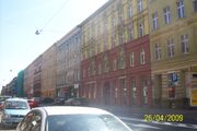Kwiecień 027.jpg