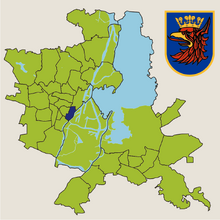 Szczecin Stare Miasto 2010-05.png