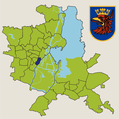Plik:Szczecin Stare Miasto 2010-05.png