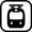 Tramwaj