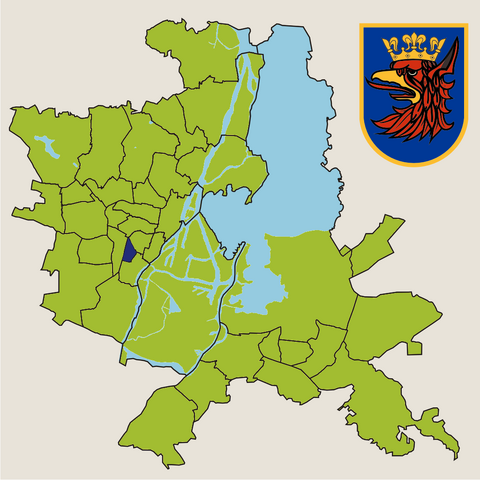 Plik:Szczecin Srodmiescie-Zachod 2010-05.png