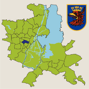 Szczecin Srodmiescie-Polnoc 2010-05.png