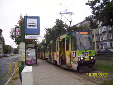 Tramwaje i nietylko 014.jpg