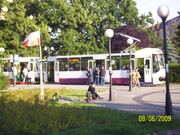 8 czerwiec i nie tylko... 050.jpg