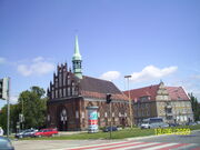 Szczecin w lecie 001.jpg
