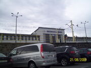 Spacer latem 012.jpg