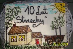 10 lat Pubu Pod Strzechą 001.jpg