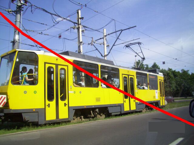 Plik:Linia zawieszona.jpg