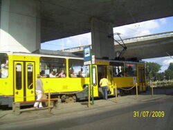 Koniec lipca 005
