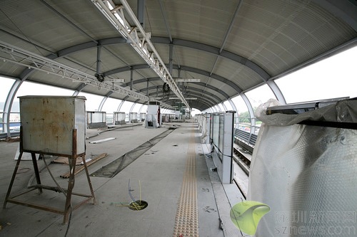 File:0019b93d41230d93d65b10.jpg
