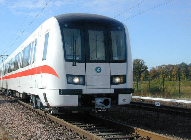 File:BT-3755-Metro Shenzhen-HR.jpg