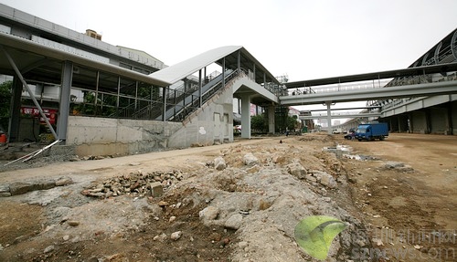 File:0019b93d41230d93d81320.jpg