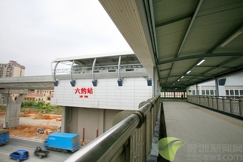File:0019b93d41230d93d6b41b.jpg