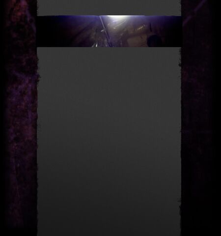Plik:Background.jpg