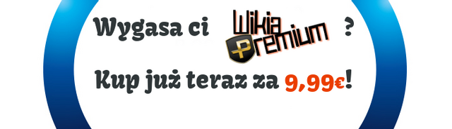 Plik:WikiaPremiumSlider4.png