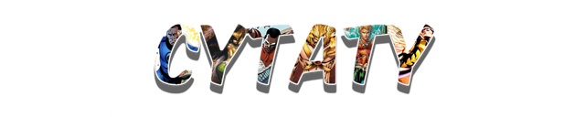 Plik:Cytaty.png