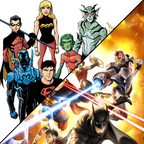 Plik:YoungJusticePromoSzynka.png