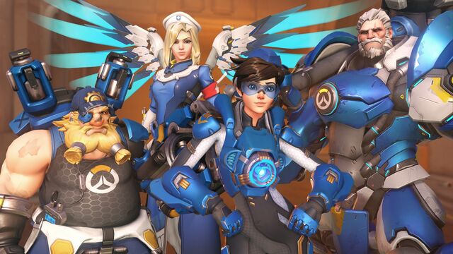 Plik:Overwatch-178172.jpg