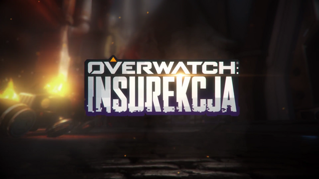 Plik:Overwatch Insurekcja - witamy! (PL).mp4 000082382.png