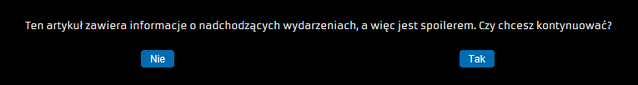 Plik:SpoilerPop.png