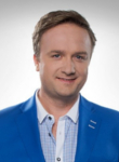 Plik:1402576.jpg