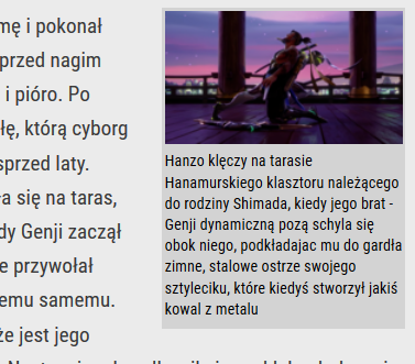 Plik:SJft0Yc.png