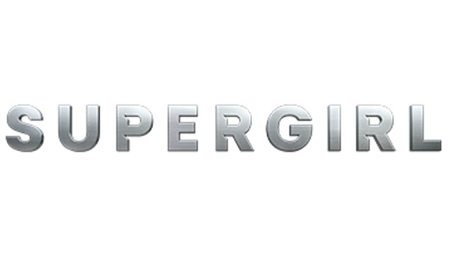 Plik:Supergirl (logo).png