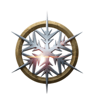 Plik:Medals (CaptainCold).png