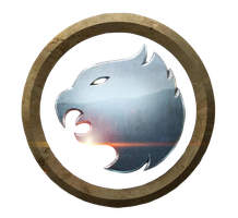 Plik:Medals (HawkFamilly).png