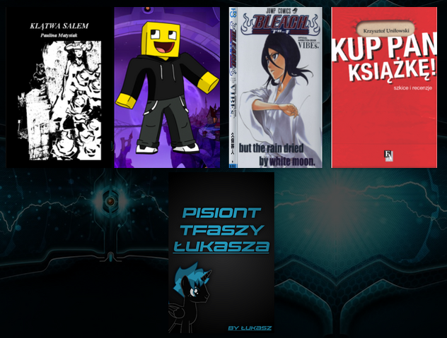Plik:3DBOOK.png