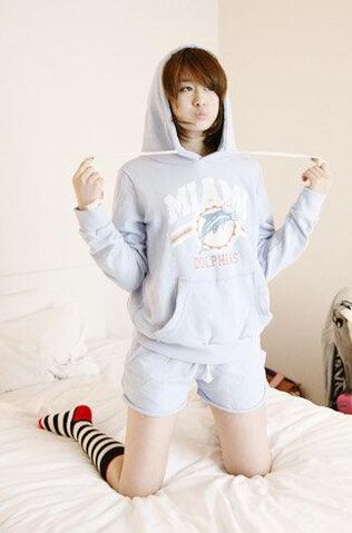 Archivo:JiYeon266.jpg