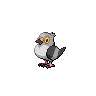 File:519.png
