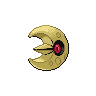 File:337.png