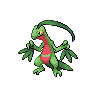 File:253.png