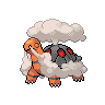 File:324.png