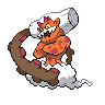 File:645.png