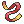 File:Bag Focus Sash Sprite.png