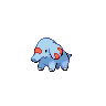 File:231.png