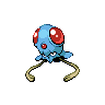 File:072.png